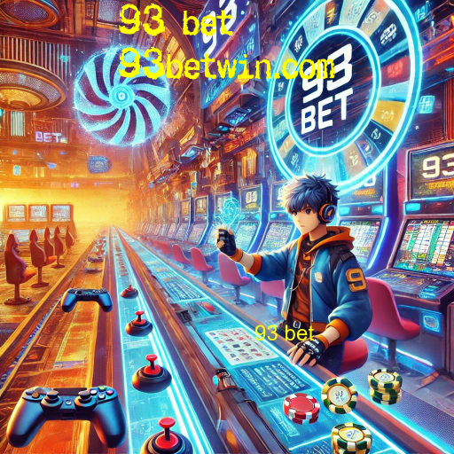 O guia definitivo para se dar bem em todas as missões de [palavra-chave]No universo dos jogos de apostas, a expressão '93 bet' tem se tornado uma referência importante. Com um crescimento significativo nos últimos anos, as plataformas que utilizam essa terminologia oferecem uma variedade de opções para os apostadores. Neste artigo, vamos explorar o que é 93 bet e como ela funciona.
