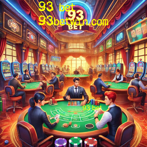 Revelados os planos de expansão do universo medieval do jogoEmocione-se com a história por trás da palavra-chave em novas entrevistas exclusivas!