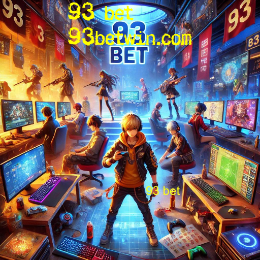 A segurança na 93 Bet é uma prioridade. A plataforma utiliza protocolos avançados de criptografia para proteger os dados dos usuários e garantir transações seguras. Isso adiciona uma camada extra de confiança, permitindo que os jogadores se concentrem apenas em suas apostas, sem se preocupar com questões de segurança.