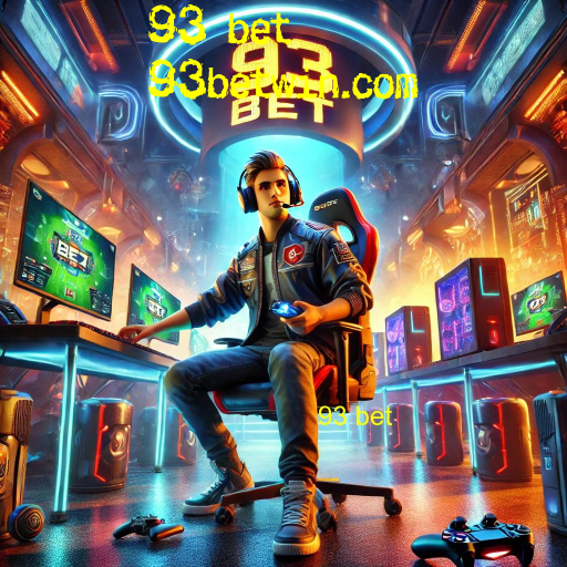 Outra estratégia importante nas apostas é a pesquisa e a informação. Apostadores que se dedicam a estudar equipes, jogadores e condições de partida geralmente obtêm melhores resultados em suas apostas.