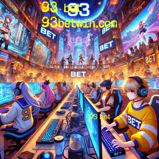 Conheça os principais jogos que utilizam a palavra-chave 'bet'