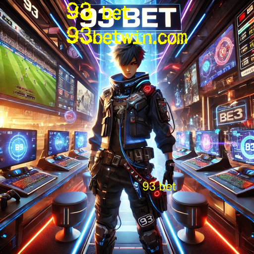 O desenvolvimento de habilidades em apostas é uma jornada contínua para muitos usuários do '93 bet'. Participar de fóruns e seguir analistas de apostas pode auxiliar na elaboração de estratégias mais eficazes, melhorando as chances de sucesso.