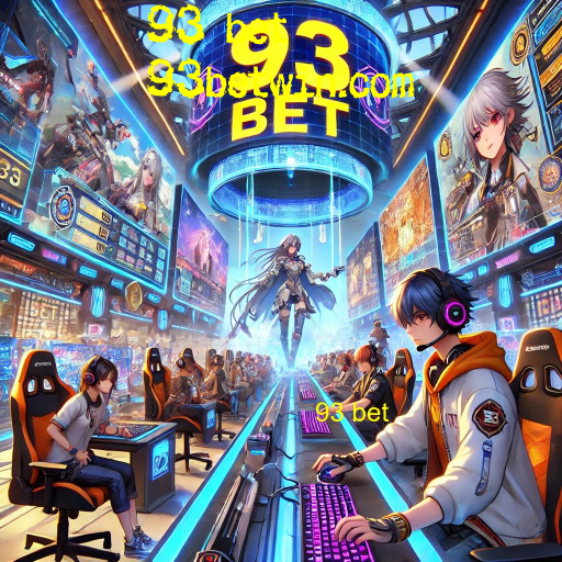 Com a tecnologia em constante avanço, as apostas estão se tornando cada vez mais acessíveis através de aplicativos móveis e plataformas online. Nesta seção, exploraremos as tendências emergentes nas apostas digitais, incluindo a ascensão da realidade aumentada e experiências de jogos imersivas que podem transformar a maneira como apostamos.