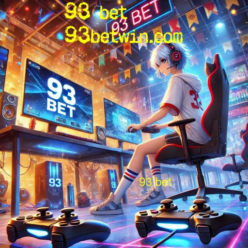 Uma das principais vantagens do '93 bet' é a diversidade de mercados disponíveis. Desde eventos esportivos tradicionais como futebol, até jogos de esports e entretenimento, a plataforma oferece uma gama de opções que atende a todos os gostos. Isso permite que os apostadores escolham suas apostas com base em suas preferências pessoais e conhecimento sobre os eventos.