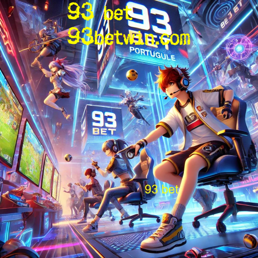 Descubra os segredos e tesouros escondidos no mundo virtual