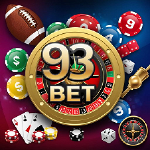 93 bet